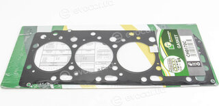 BGA CH0170C