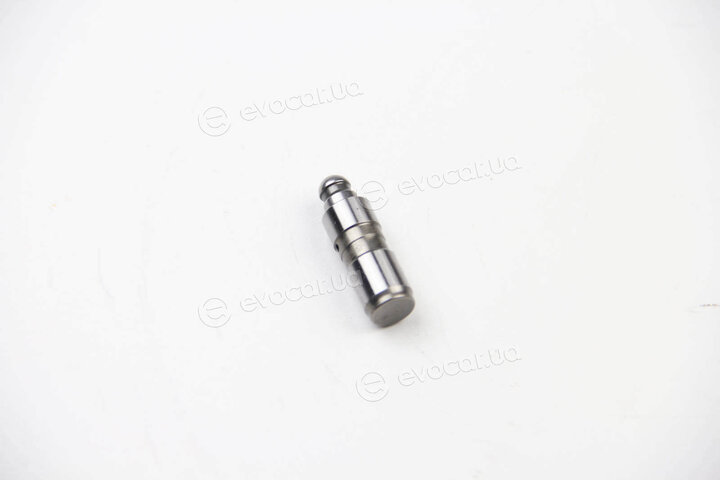 Asam 30946