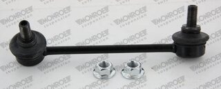 Monroe L50629