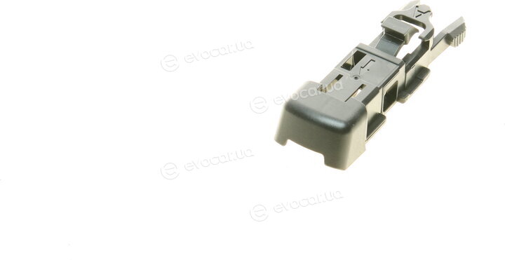Valeo 578519