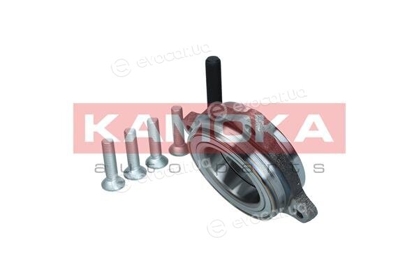 Kamoka 5500174