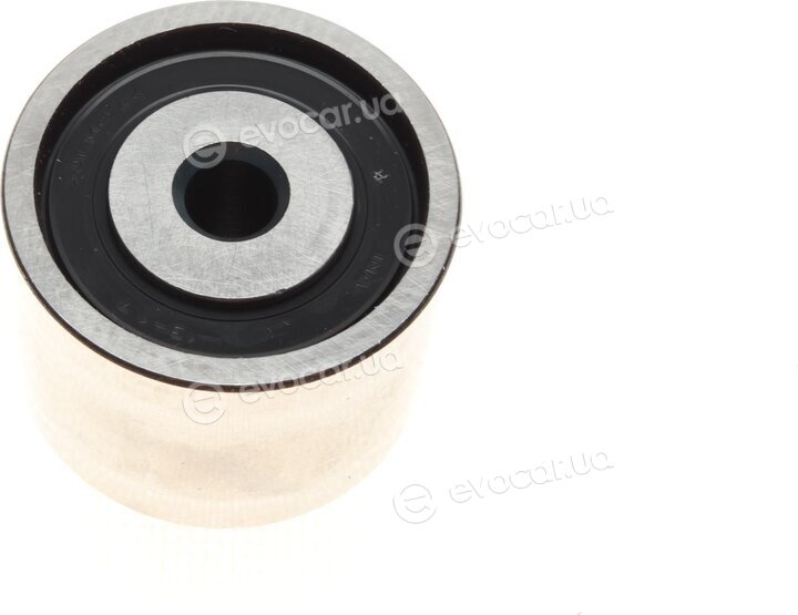 Continental CT1168WP1