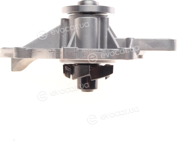 Meyle 013 026 0010
