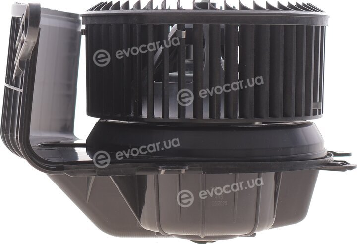 AIC 76546