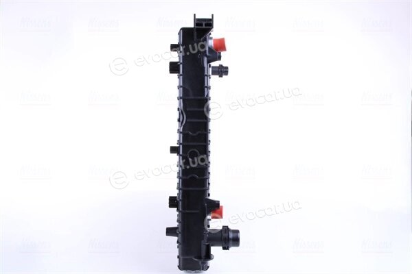 Nissens 60329
