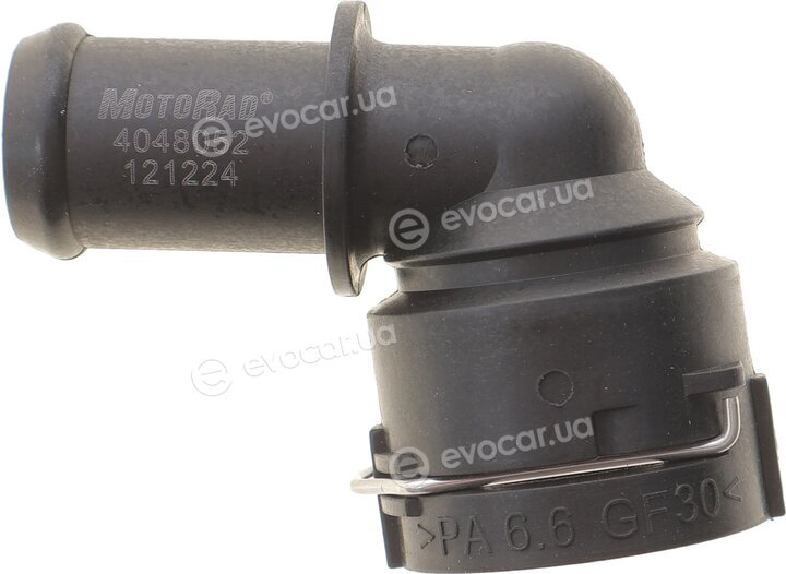 Motorad CH8052
