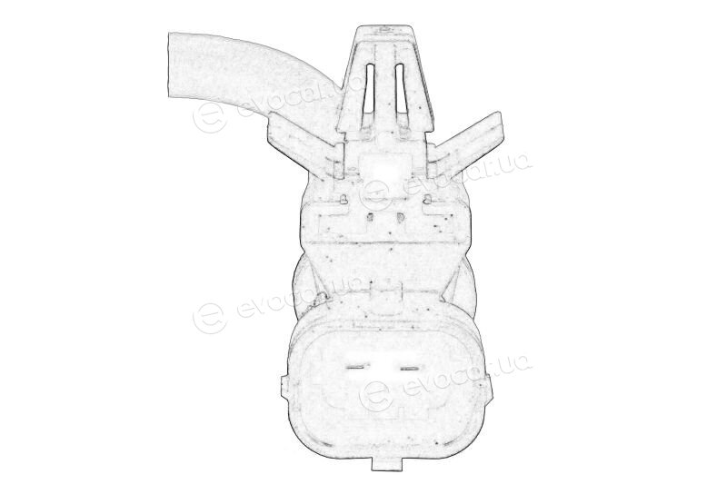 Mopar (PSA / FCA) 5801455941