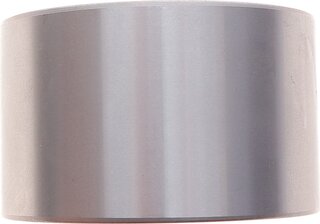 Kavo WBK-10068