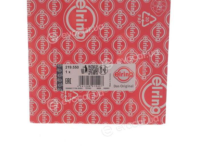 Elring 219.550