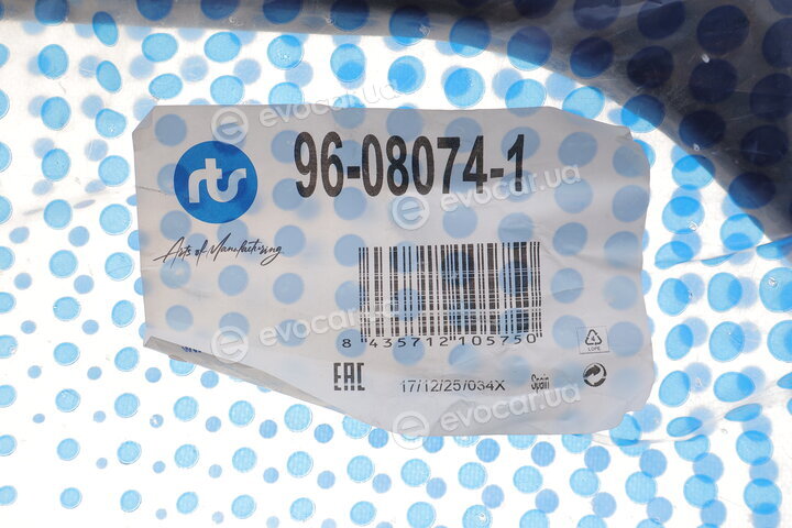 RTS 96-08074-1