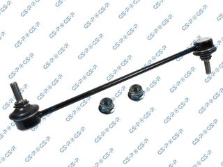 GSP S050017