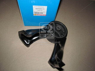 RBI M09CS3EAZ