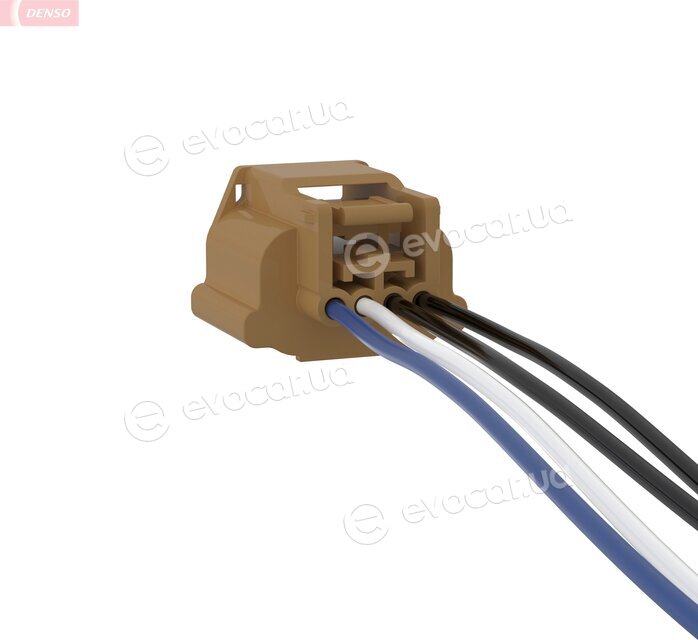 Denso DOX-0557