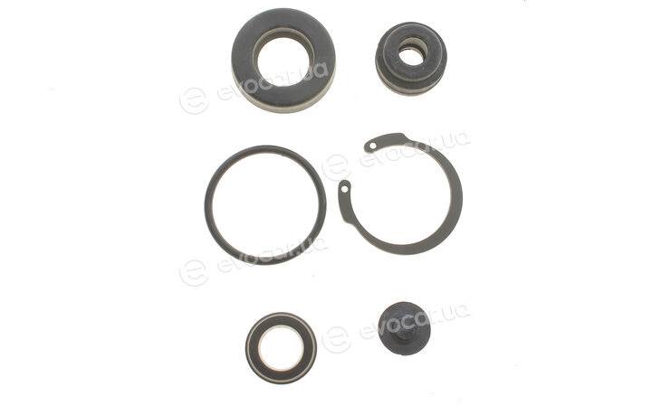 Frenkit 415064