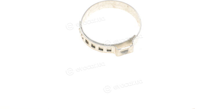 Metelli 13-0012