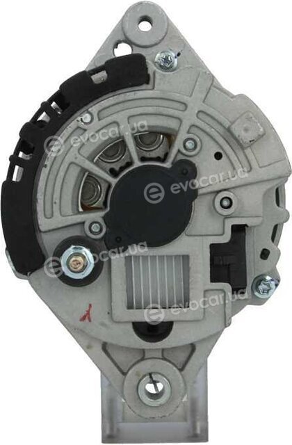 AES / PSH 235.501.085.030