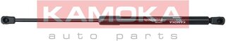 Kamoka 7092506