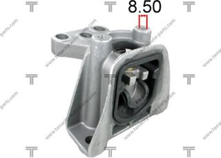 Tenacity AWSHO1080