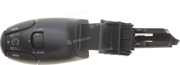 AIC 75815