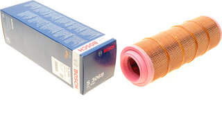 Bosch 1 457 433 069