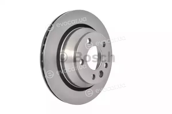 Bosch 0 986 479 094