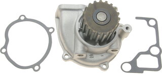 Magneti Marelli 352316170760