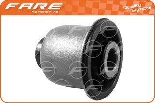 Fare 27093