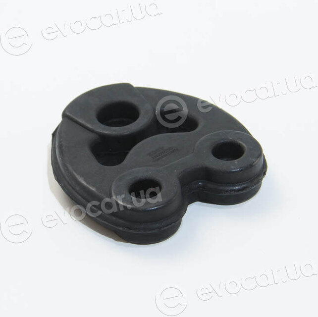 Autotechteile 100 4902