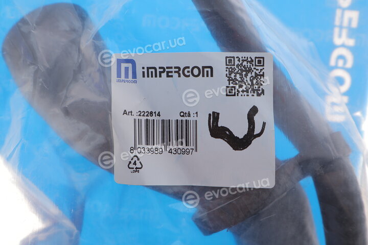 Impergom 222614