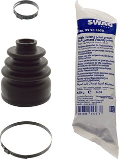 Swag 82 10 1938