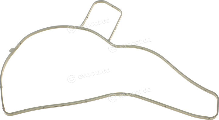 Meyle 013 026 0005
