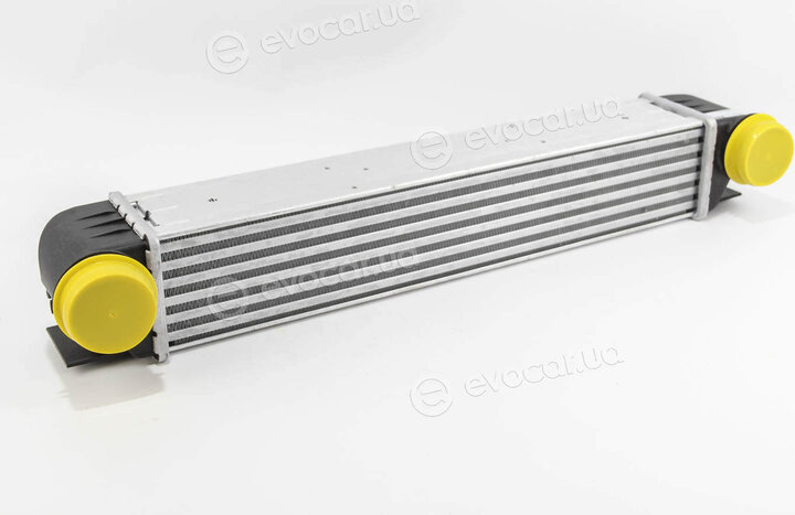 Mahle CI 338 000S