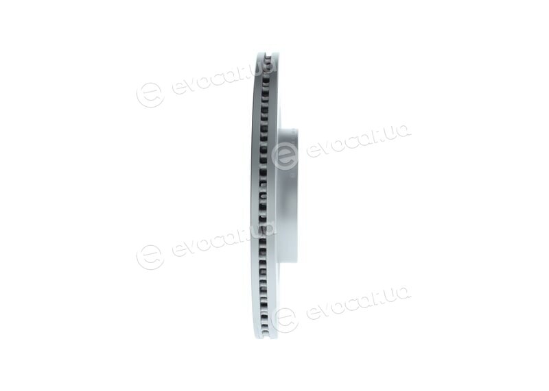 Bosch 0986479J27