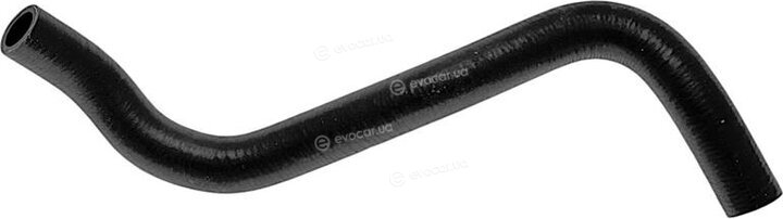 Starline ST 59902