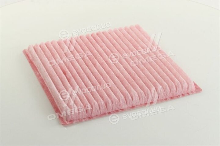 Denso DCF353P