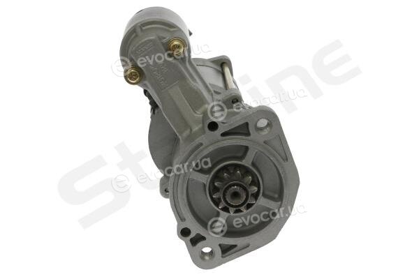Starline SX 5026