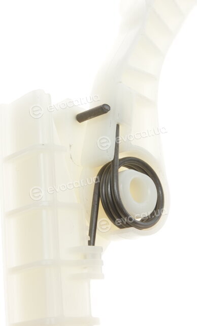 BorgWarner 2700501100_KIT2