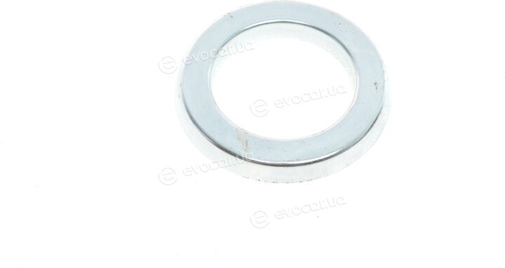 Solgy 217007