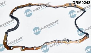 Dr. Motor DRM0243