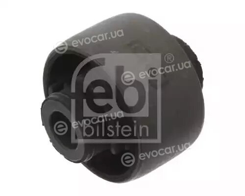 Febi 01312