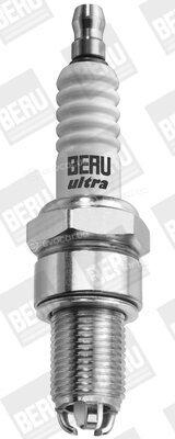 Beru Z75