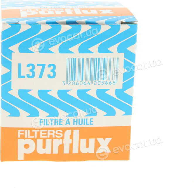Purflux L373