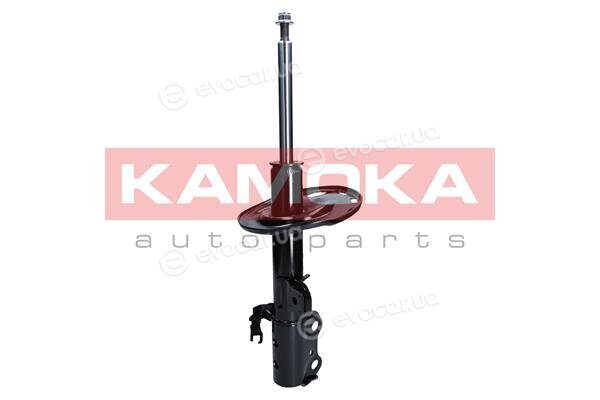Kamoka 2000518