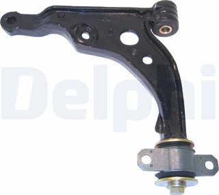 Delphi TC1287