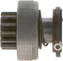 Bosch 1 006 210 913