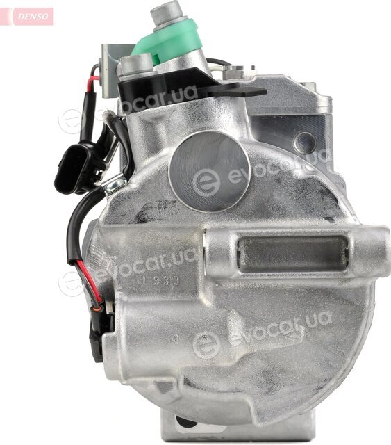 Denso DCP17181