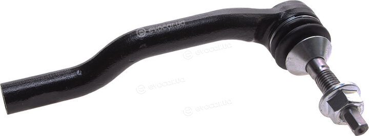 Sato Tech PS23089