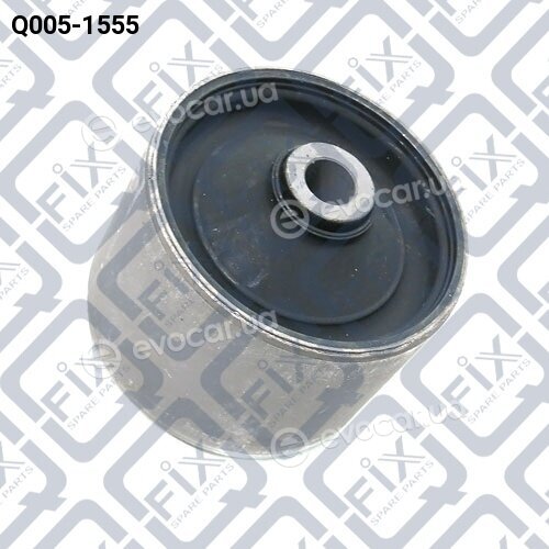Q-Fix Q0051555