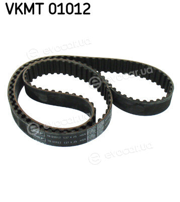 SKF VKMT 01012