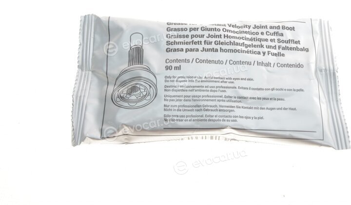 Metelli 13-0502